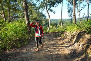 BIB: 
                            <button type="button" onclick="openModal(19342301)" class="btn btn-primary btn-sm float-right btn-popup" data-toggle="modal" data-target=".modal-high-quality">
                        <i class="fas fa-shopping-cart"></i> Add to Cart
                    </button>
                                            <button type="button" onclick="isThisMe(19342301, true)" class="btn btn-success btn-sm float-right btn-popup btn-isme hidden" data-toggle="tooltip" data-placement="bottom" title="นี่คือรูปของคุณใช่ไหม คลิกที่นี่เพื่อเอาเข้าอัลบั้ม">
                        <i class="fas fa-plus"></i> Add to album
                    </button>
                    <button type="button" onclick="isThisMe(19342301, false)" class="btn btn-warning btn-sm float-right btn-popup btn-isnotme hidden">
                        <i class="fas fa-ban"></i> Remove from album
                    </button>